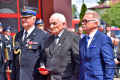 Dzień Strażaka 2025