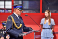 Dzień Strażaka 2025