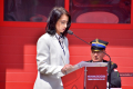 Dzień Strażaka 2025