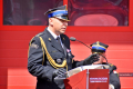 Dzień Strażaka 2025