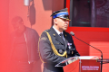 Dzień Strażaka 2025