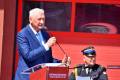 Dzień Strażaka 2025