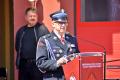 Dzień Strażaka 2025