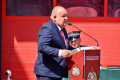 Dzień Strażaka 2025