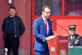 Dzień Strażaka 2025