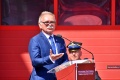 Dzień Strażaka 2025