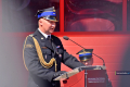 Dzień Strażaka 2025