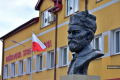 Dzień Strażaka 2025