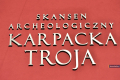 EDD_2026_Trzcinica_001