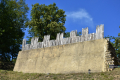 EDD_2026_Trzcinica_002
