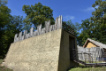 EDD_2026_Trzcinica_003