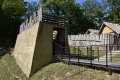 EDD_2026_Trzcinica_004