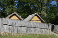 EDD_2026_Trzcinica_005