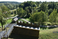 EDD_2026_Trzcinica_007