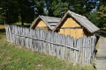 EDD_2026_Trzcinica_008