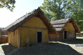 EDD_2026_Trzcinica_009