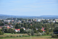 EDD_2026_Trzcinica_011