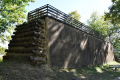 EDD_2026_Trzcinica_014