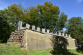 EDD_2026_Trzcinica_015