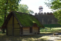 EDD_2026_Trzcinica_019