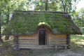EDD_2026_Trzcinica_022