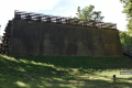 EDD_2026_Trzcinica_023