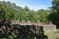 EDD_2026_Trzcinica_024