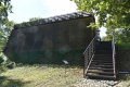 EDD_2026_Trzcinica_025