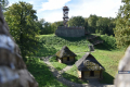 EDD_2026_Trzcinica_026