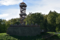 EDD_2026_Trzcinica_027