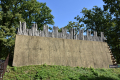 EDD_2026_Trzcinica_028