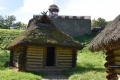 EDD_2026_Trzcinica_029