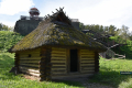 EDD_2026_Trzcinica_030