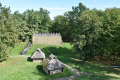 EDD_2026_Trzcinica_032