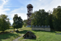 EDD_2026_Trzcinica_033