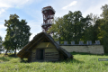 EDD_2026_Trzcinica_034