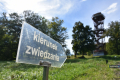 EDD_2026_Trzcinica_036