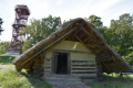 EDD_2026_Trzcinica_037