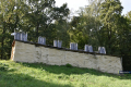 EDD_2026_Trzcinica_038