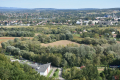 EDD_2026_Trzcinica_040