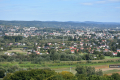 EDD_2026_Trzcinica_041