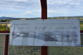 EDD_2026_Trzcinica_043