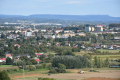 EDD_2026_Trzcinica_044