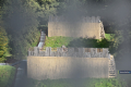 EDD_2026_Trzcinica_045
