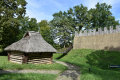 EDD_2026_Trzcinica_046