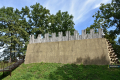 EDD_2026_Trzcinica_047
