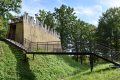 EDD_2026_Trzcinica_048