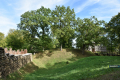 EDD_2026_Trzcinica_049