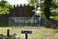 EDD_2026_Trzcinica_050