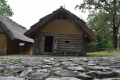 EDD_2026_Trzcinica_053